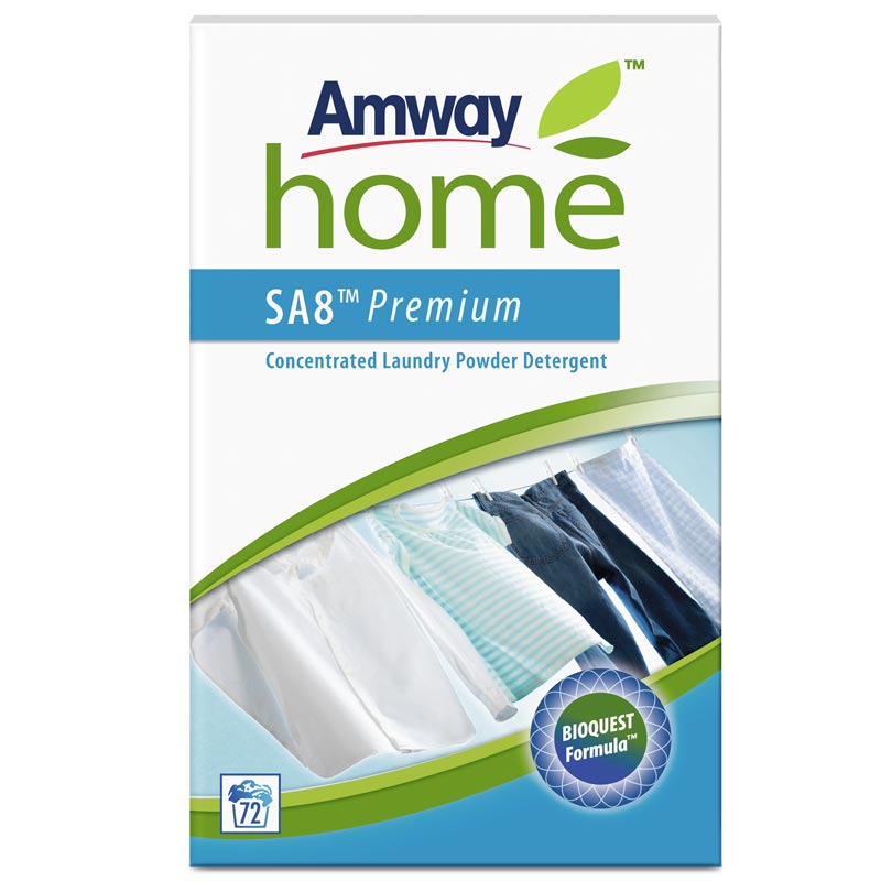sa8-premium-konzentriertes-vollwaschmittel-3kg-1668-l0365 SA8™ Premium Konzentriertes Vollwaschmittel - 3kg