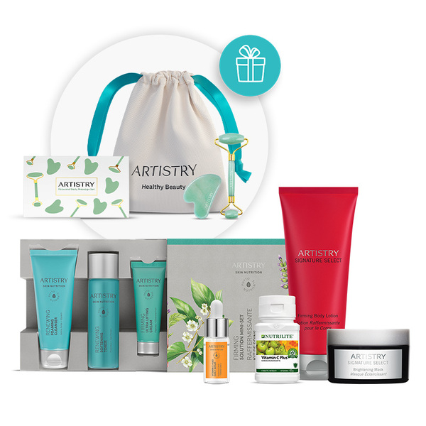 Artistty-Holistic1320874_CH_GR_IMAGE_product-image_600_600509nrhu4kg5v0 Artistry™ Holistic Beauty Solution – Straffung