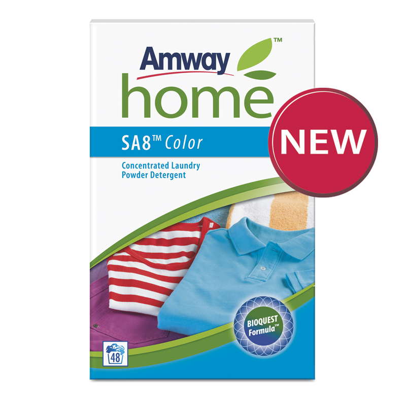 sa8-color-vollwaschmittel-konzentrat-3kg-1670-l0362 SA8™ Color Vollwaschmittel Konzentrat - 3kg