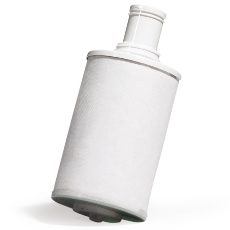 ersatzfilter-espring-wasserfiltersystem-1456-100186 Ersatzfilter - eSpring™ Wasserfiltersystem