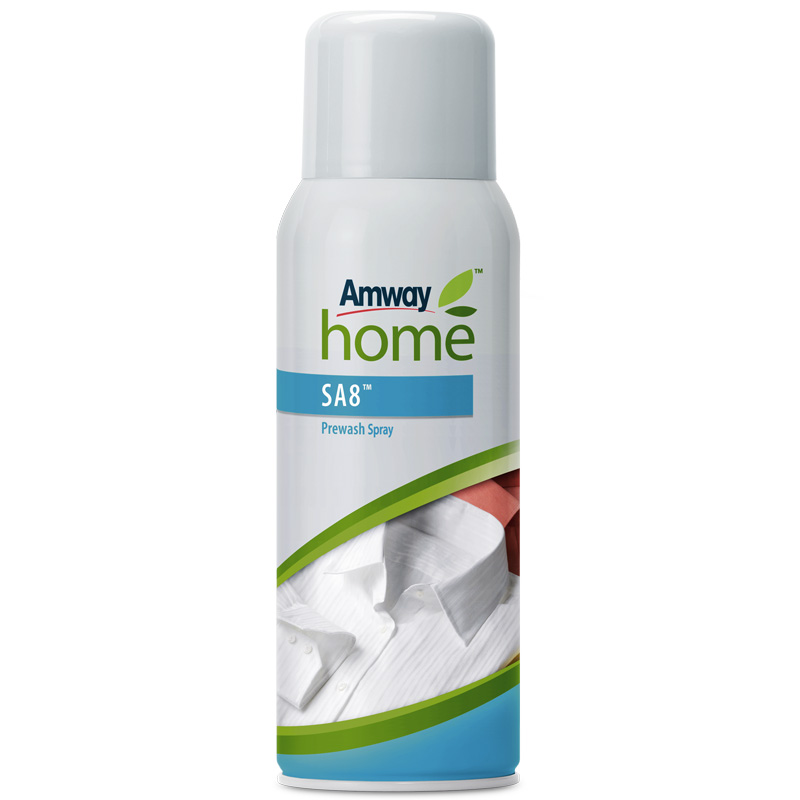 sa8-prewash-vorwaschspray-400ml-1666-l0366 SA8™ Prewash Vorwaschspray - 400ml