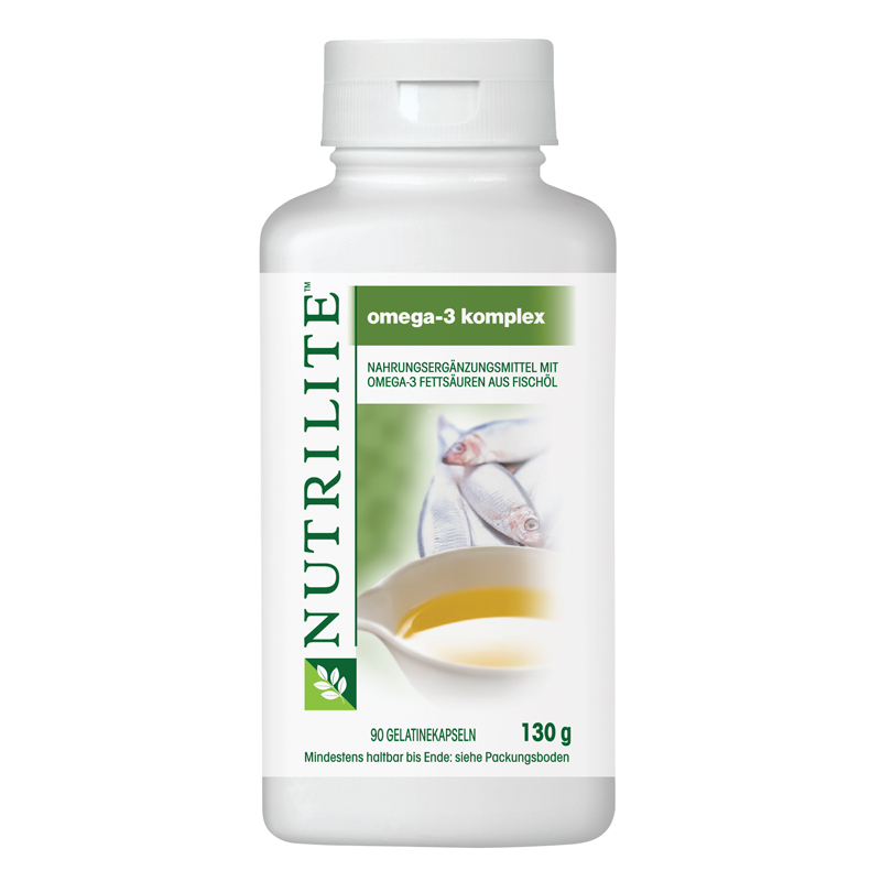 omega-3-komplex-nutrilite-1532-4298 Omega-3 Komplex - NUTRILITE?