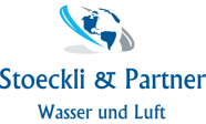 Zur Startseite gehen