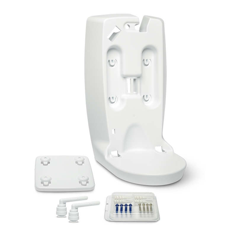 wandhalterung-espring-1473-l0227 Wandhalterung eSpring™