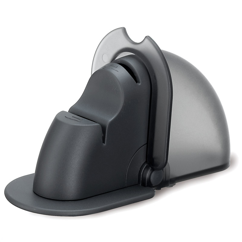 icook-messerschleifer-1459-sw10027 iCook™ Messerschleifer