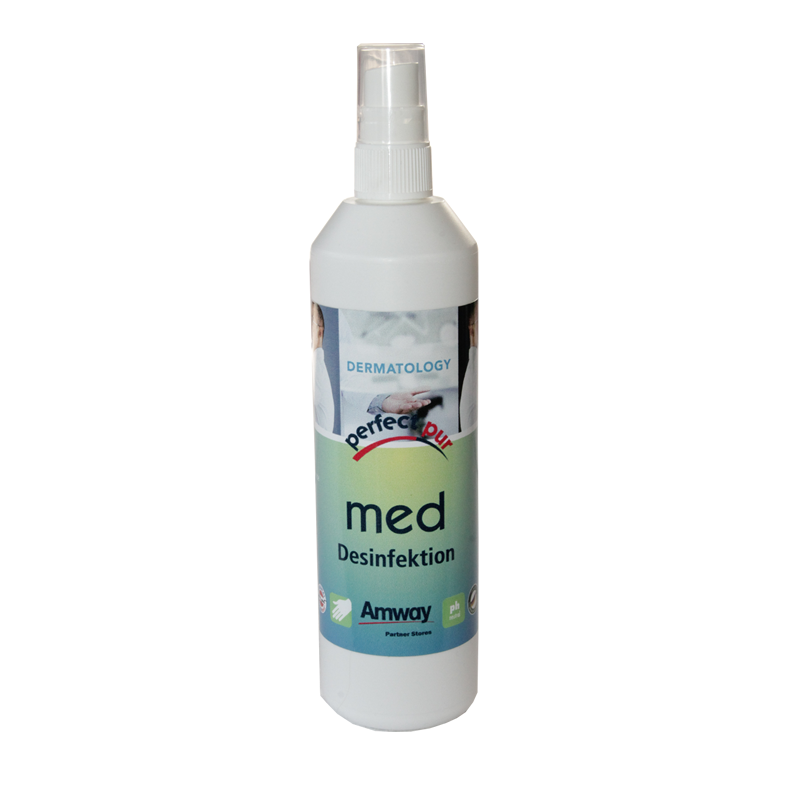 med_250_800x800 perfectpur med 250ml