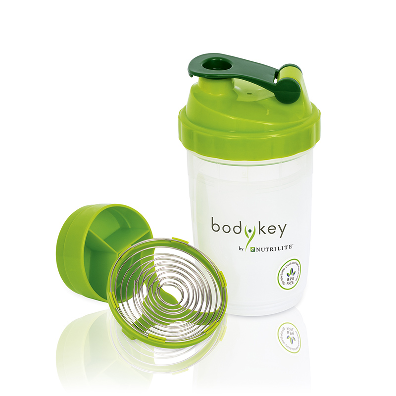 shaker-bodykey-by-nutrilite-1573-l0241 Shaker bodykey by NUTRILITE™