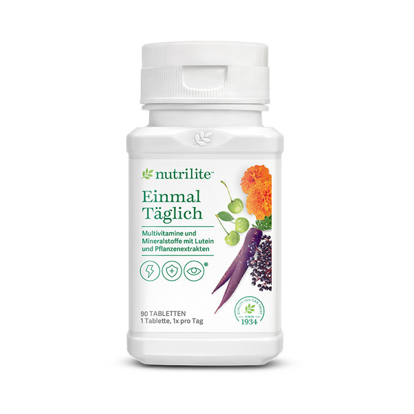 Einmal-T-aglich125167_DE_IMAGE_product-image_600_600 NUTRILITE? Einmal Täglich