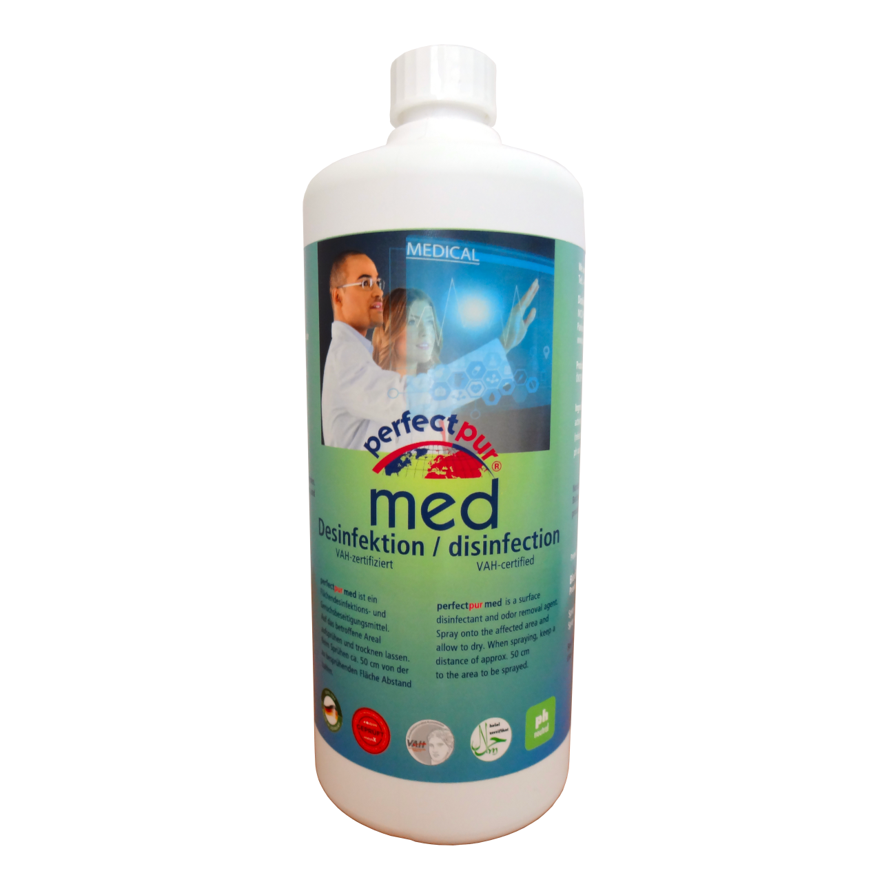 med1000ml_v2 perfectpur med 1 L