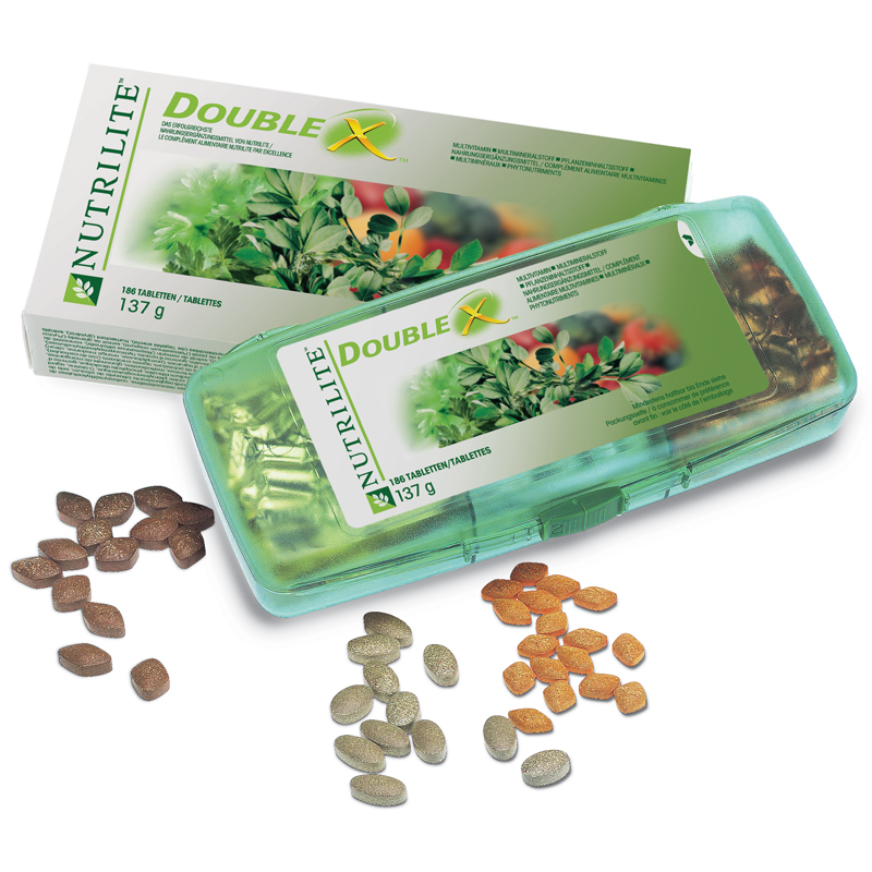 double-x-multivitamin-multimineralstoff-1553-104477 DOUBLE X Multivitamin-Multimineralstoff