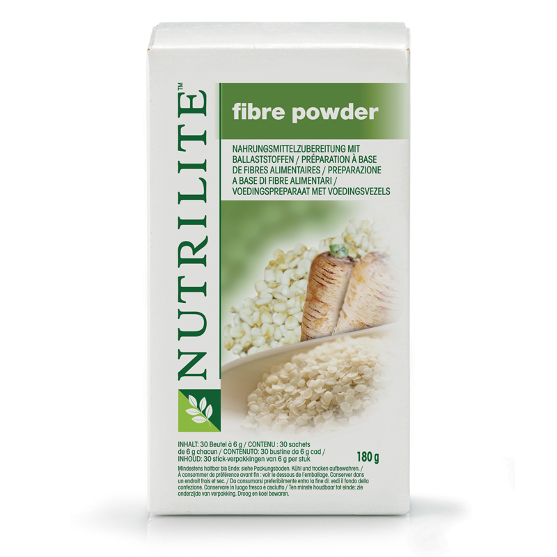fibre-powder-nutrilite-1572-l0247 Fibre Powder NUTRILITE™