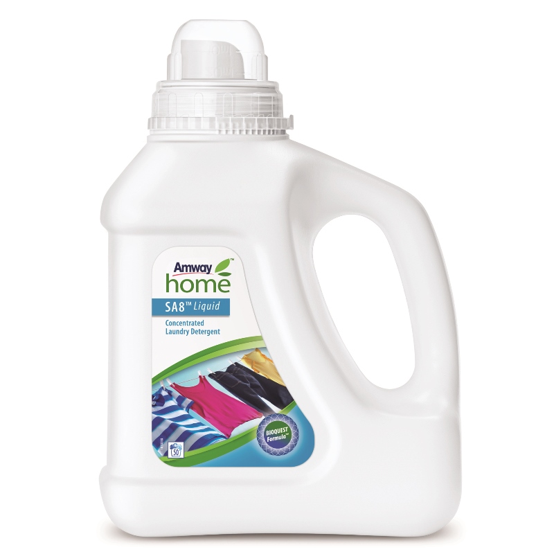 sa8-flussigwaschmittel-1-5lt-konzentrat-1674-l0358 SA8™ Flüssigwaschmittel - 1 lt Konzentrat