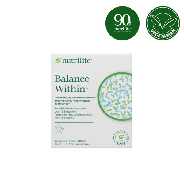 Balance-Within120571_anniversary_AT_DE_CH-2_IMAGE_product-image_600_600kEAWM1jJsScGn Nutrilite™ Balance Within™