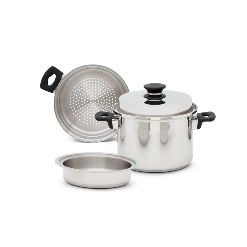 4-L-Topf101085_ALL_IMAGE_product-image_800_800 iCook 4-Liter-Kochtopf mit Deckel