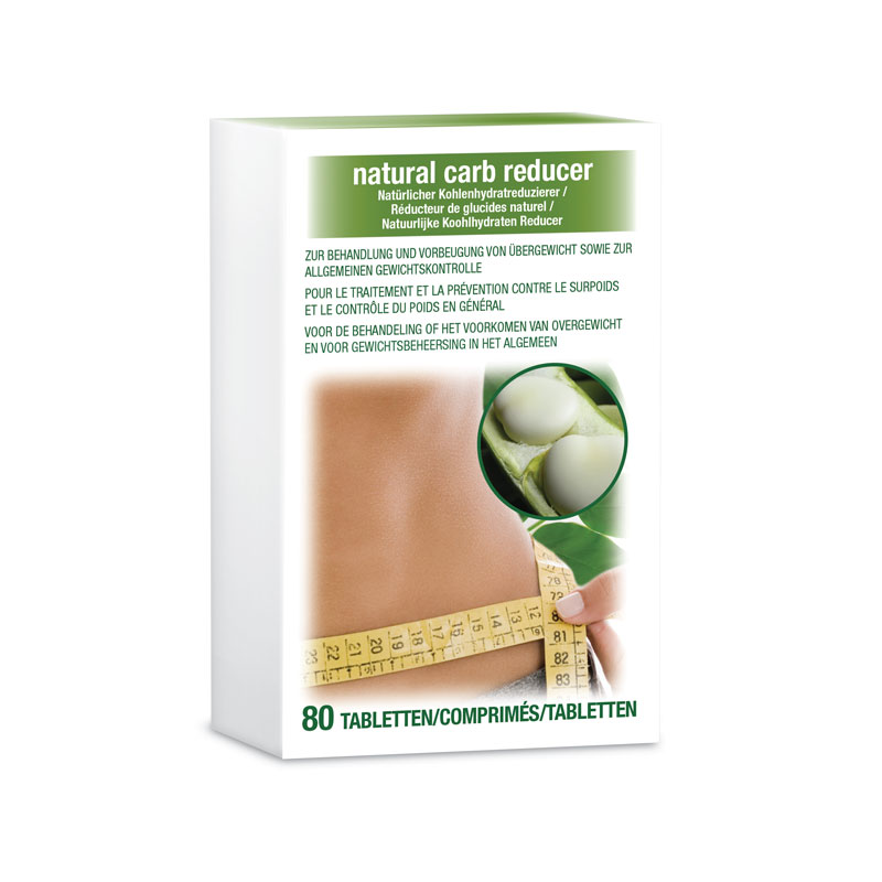 Bodykey by Nutrilite™ Shake SchokoladeNatürlicher Kohlenhydratreduzierer