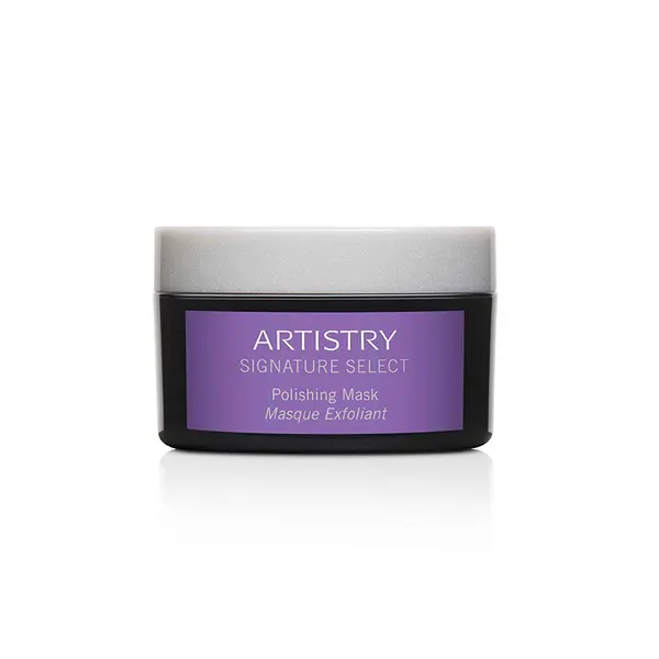 Artistry Signature Select™ Peeling Maske