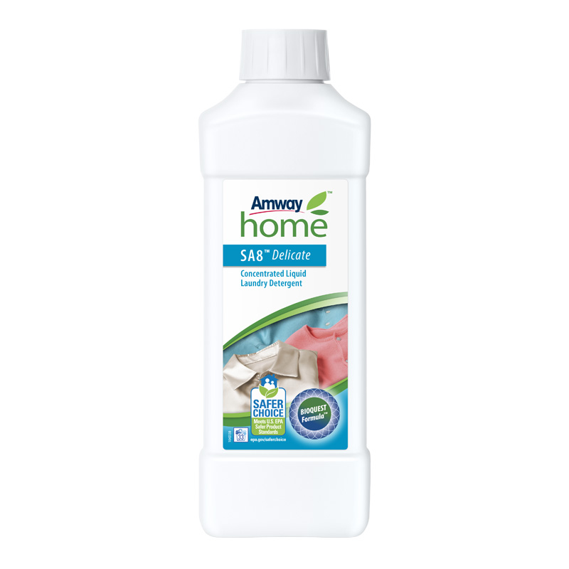 sa8-delicate-konzentriertes-fl-feinwaschmittel-1669-l0363 SA8™ Delicate Konzentriertes fl. Feinwaschmittel
