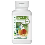 vitamin-c-plus-retard-familienpackung-nutrilite-1543-109743 Vitamin C Plus RETARD Familienpackung NUTRILITE?