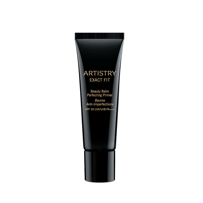 Beauty Balm Perfecting Primer