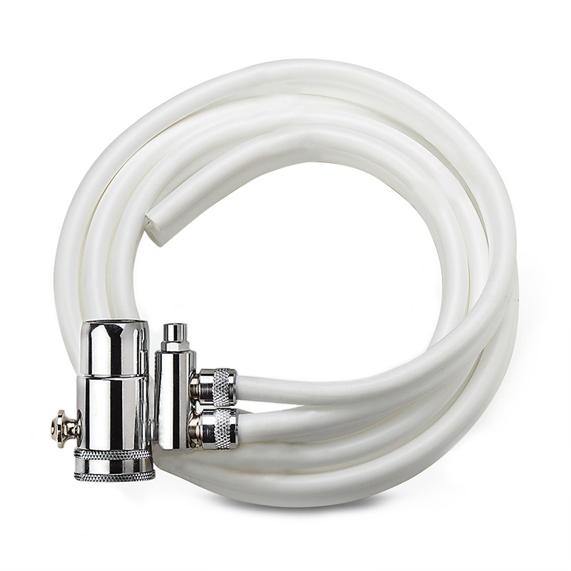 erganzungs-anschluss-set-fur-vorhandenen-wasserhahn-espring-l0225 Ergänzungs-Anschluss-Set für vorhandenen Wasserhahn eSpring™