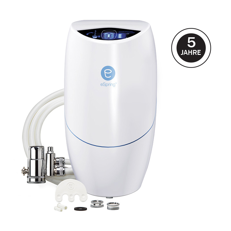 espring-wasserfiltersystem-fur-vorhandenen-wasserhahn-installation-301904 eSpring™ Wasserfiltersystem für vorhandenen Wasserhahn (Installation oberhalb der Arbeitsfläche)-Cop