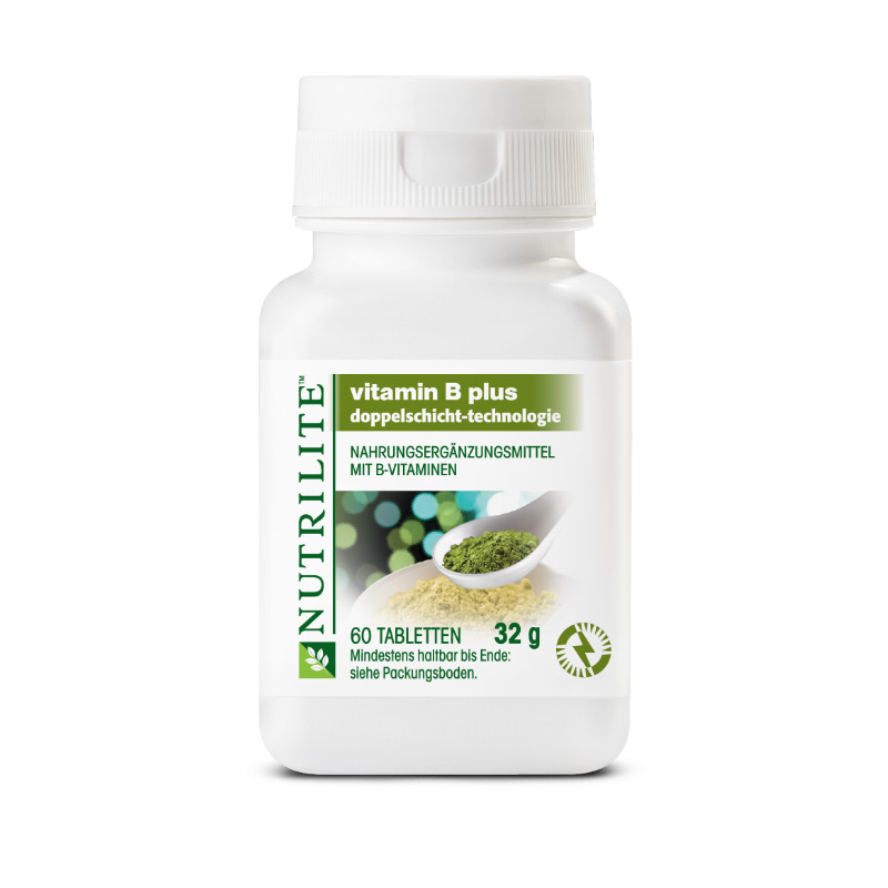vitamin-b-plus-nutrilite-1568-110178 Vitamin B Plus NUTRILITE™