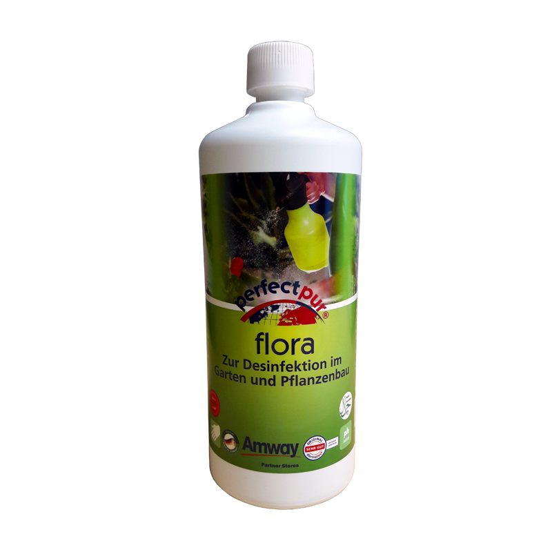 flora1000_800x800 perfectpur flora 1 L