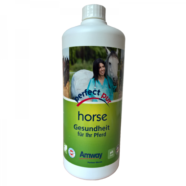 perfectpur horse 1 L
