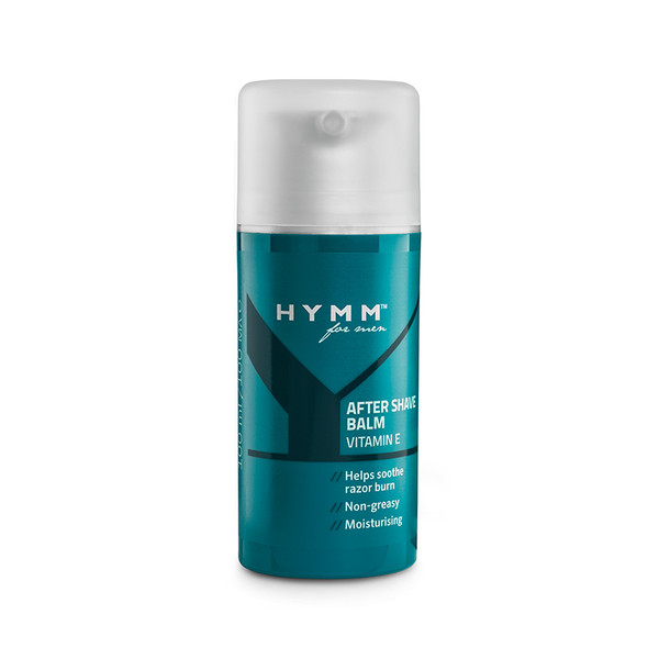 Aftershave Balsam HYMM™