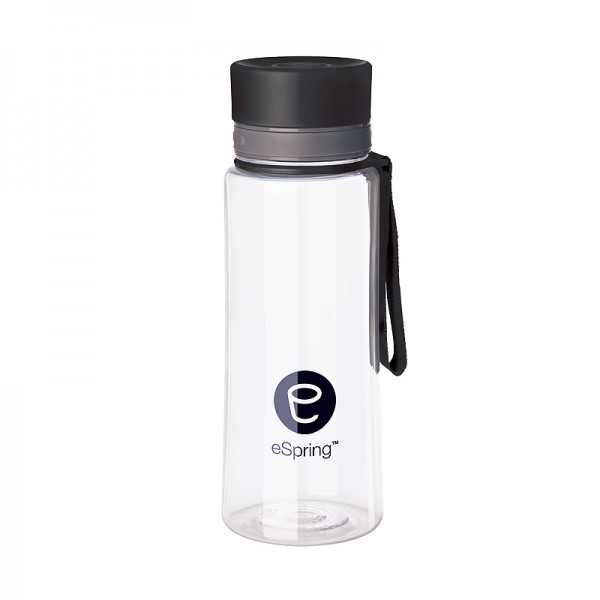 Wasserflasche eSpring™